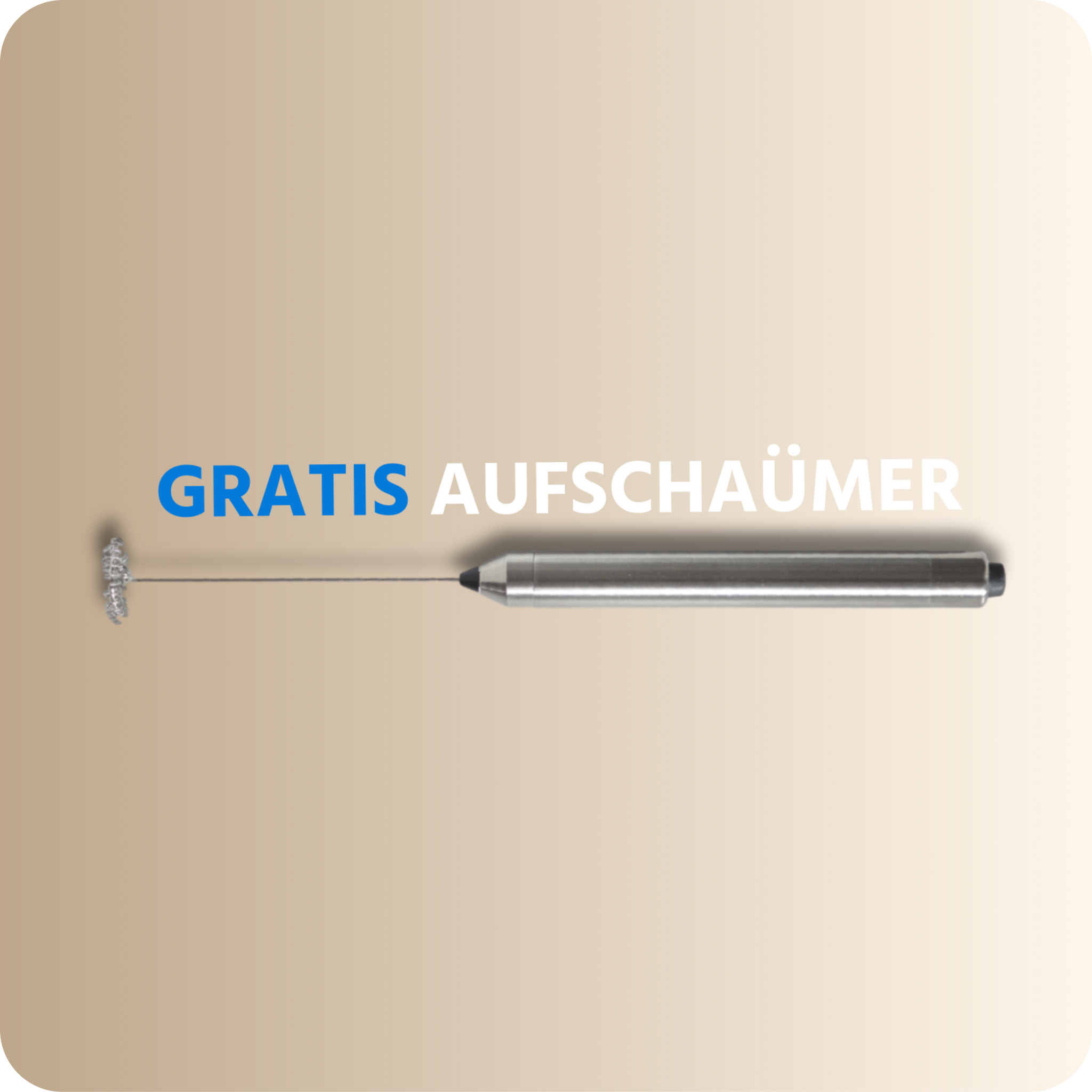 Daylight: Jahres-Vorrat (12X)