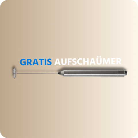 Daylight: Jahres-Vorrat (12X)