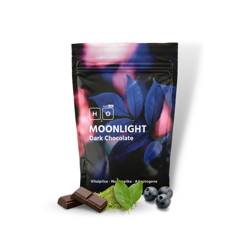 Moonlight