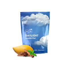 Daylight